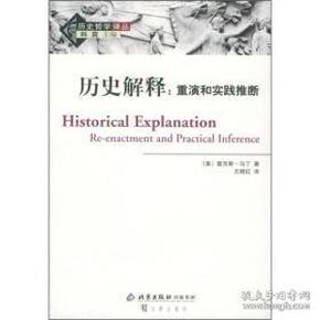 鹤壁_澳门2025全年免费资枓大全,戒惧揭秘详细解答、解释与落实